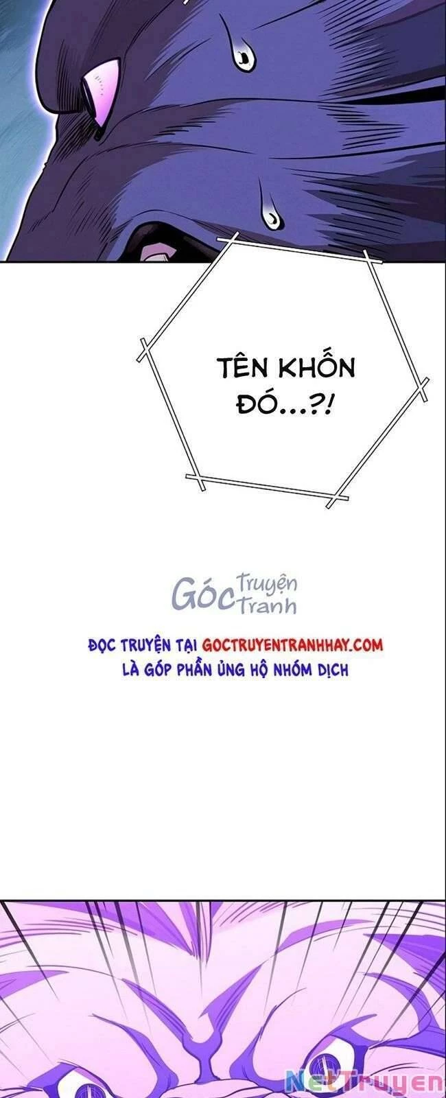 Tái Thiết Hầm Ngục Chapter 102 - Trang 4