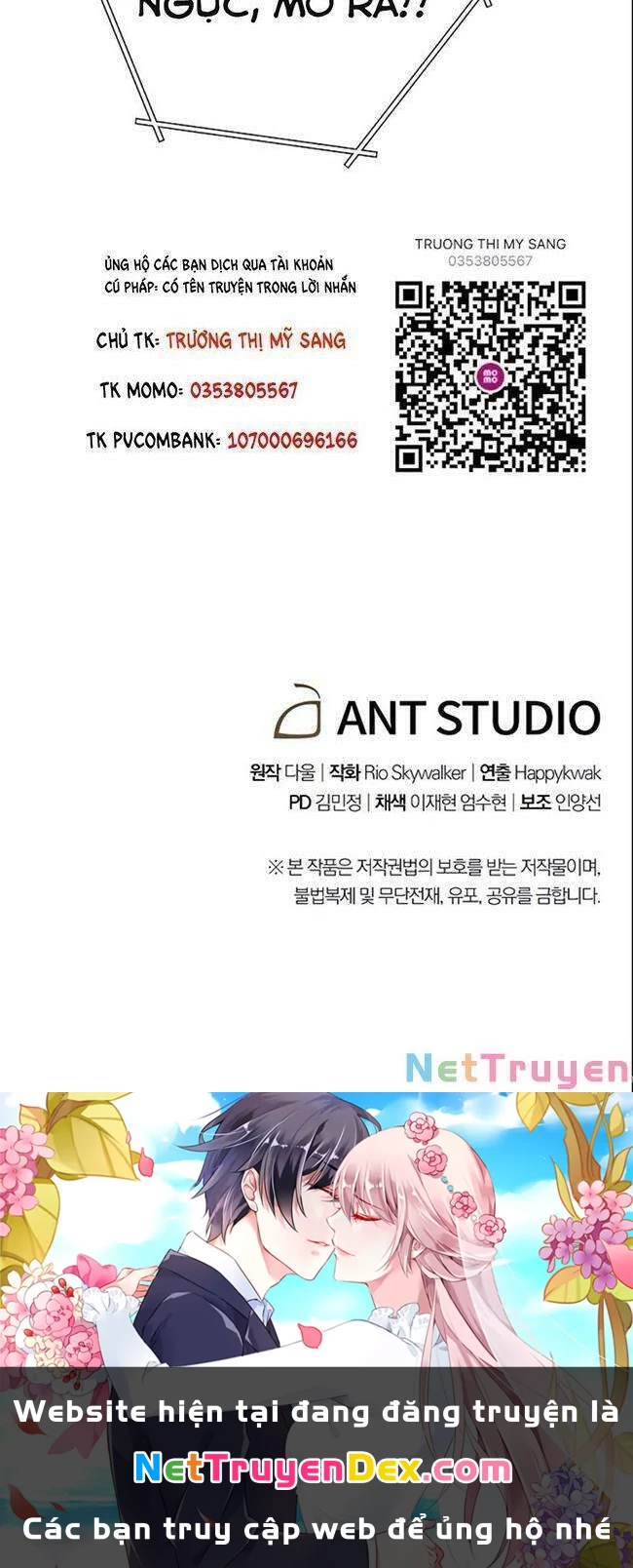 Tái Thiết Hầm Ngục Chapter 102 - Trang 4