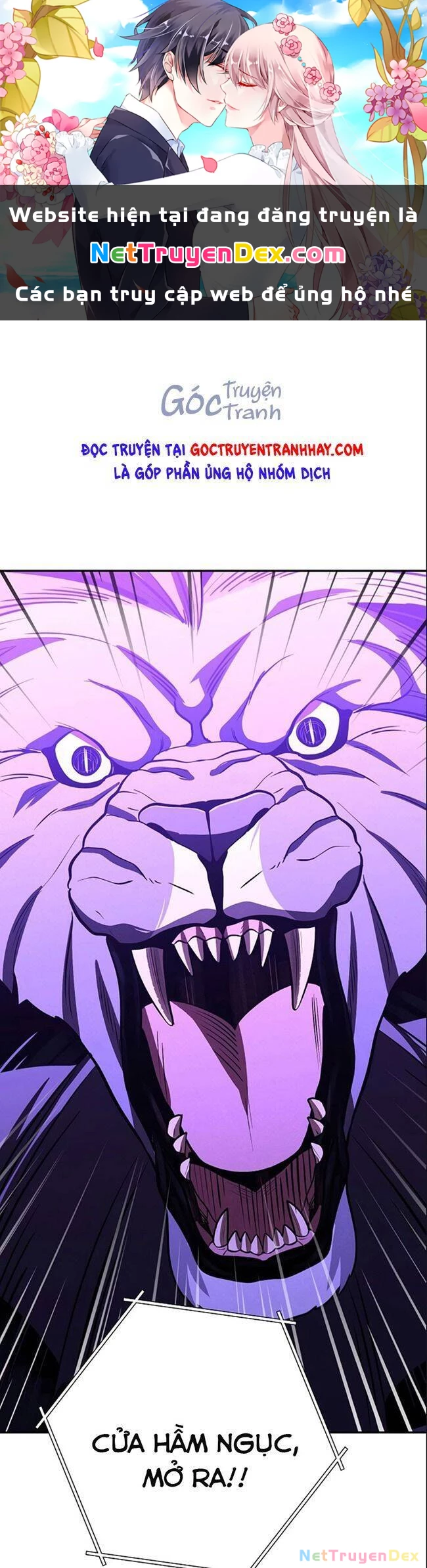 Tái Thiết Hầm Ngục Chapter 103 - Next Chapter 104