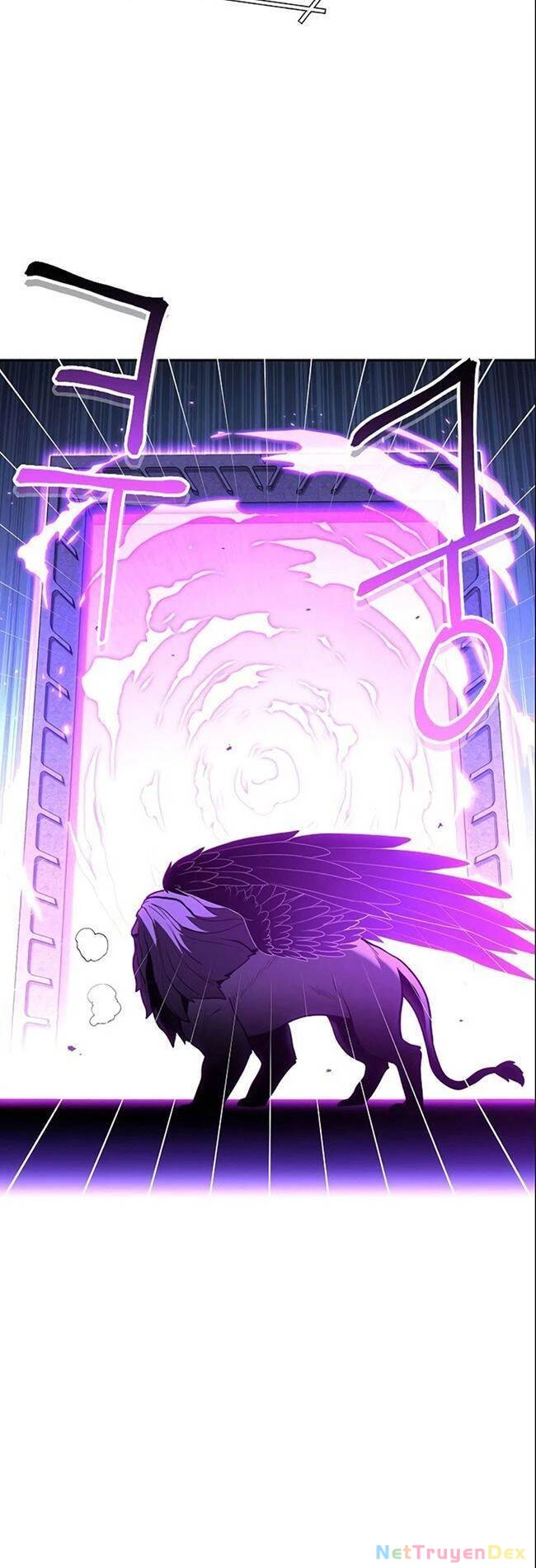 Tái Thiết Hầm Ngục Chapter 103 - Next Chapter 104