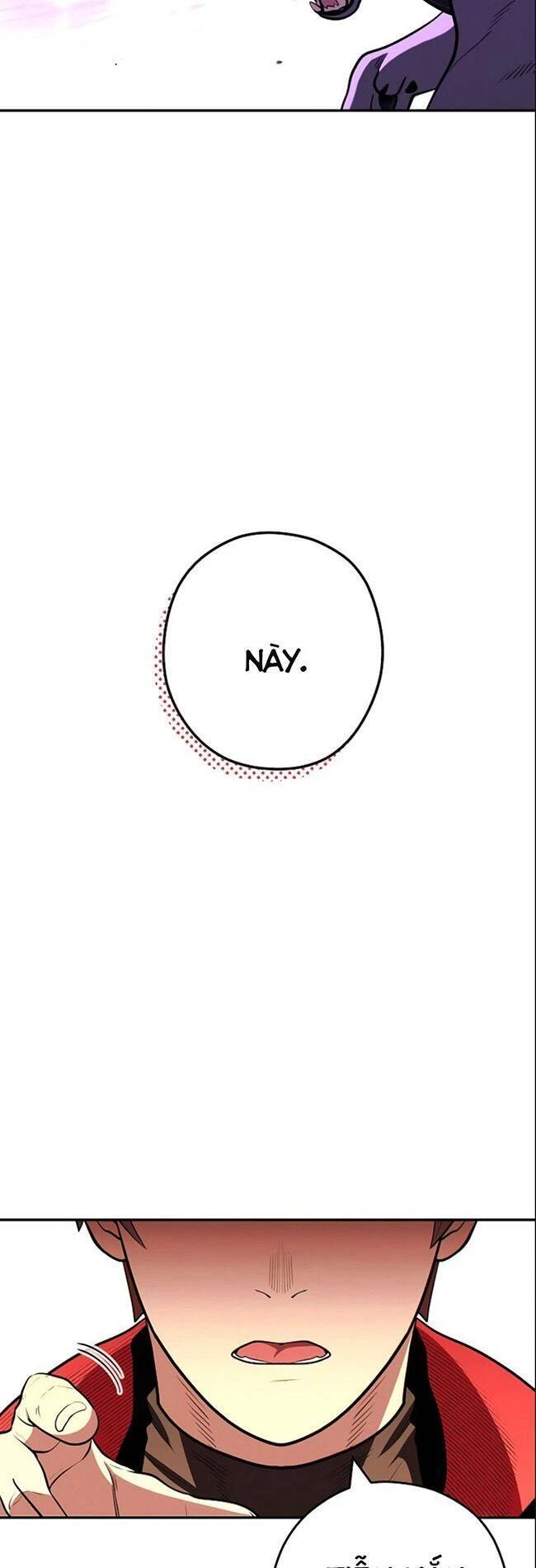 Tái Thiết Hầm Ngục Chapter 103 - Next Chapter 104