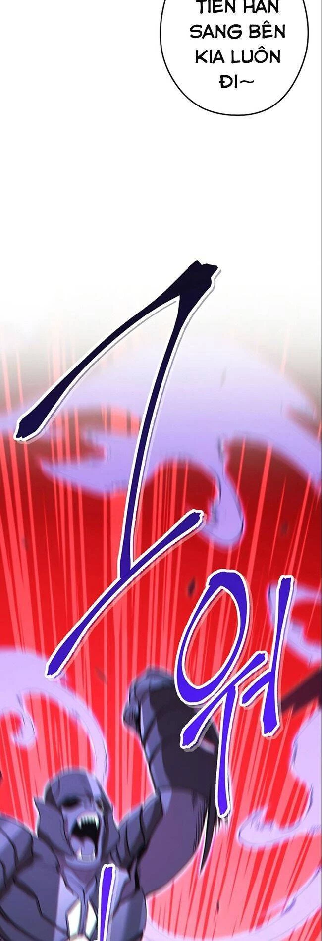 Tái Thiết Hầm Ngục Chapter 103 - Next Chapter 104