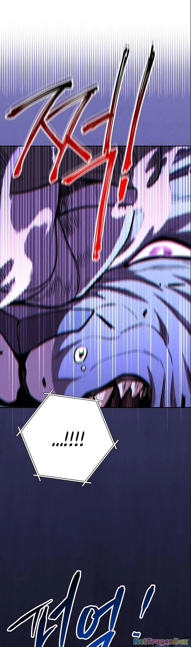 Tái Thiết Hầm Ngục Chapter 103 - Next Chapter 104