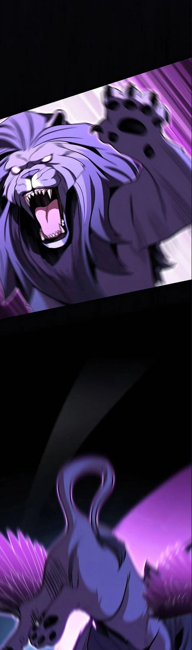 Tái Thiết Hầm Ngục Chapter 103 - Next Chapter 104