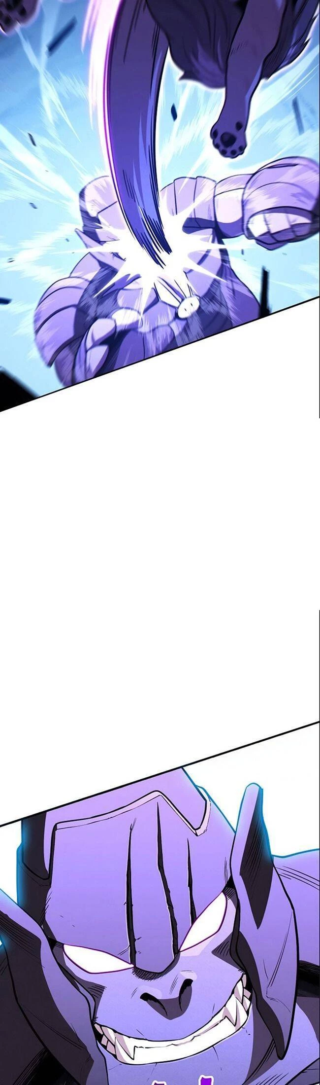 Tái Thiết Hầm Ngục Chapter 103 - Next Chapter 104