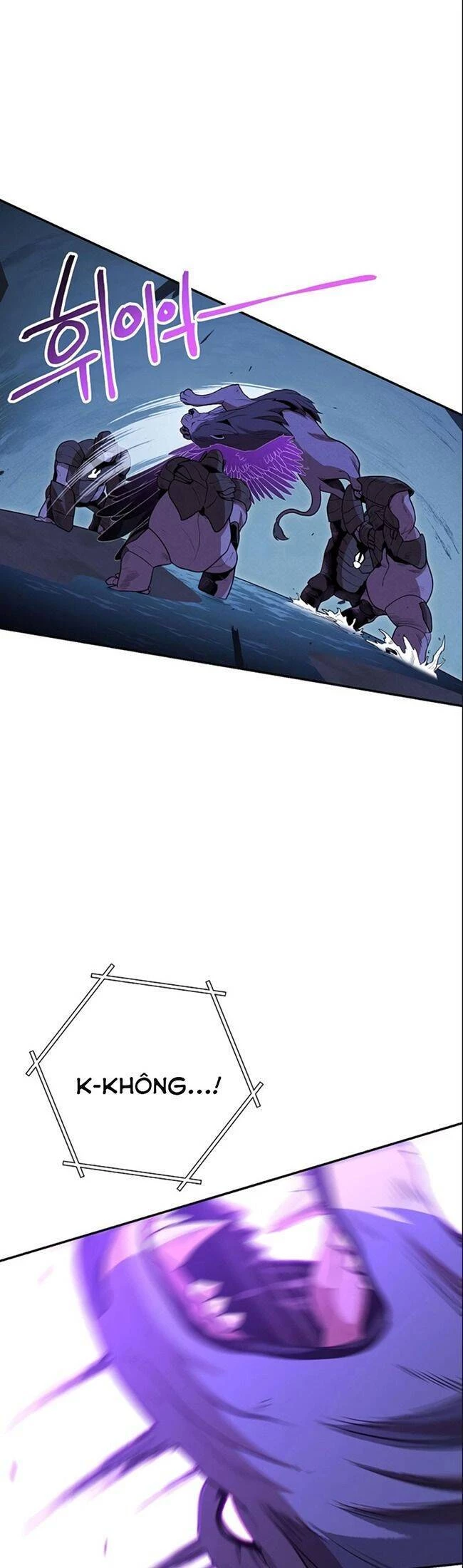 Tái Thiết Hầm Ngục Chapter 103 - Next Chapter 104