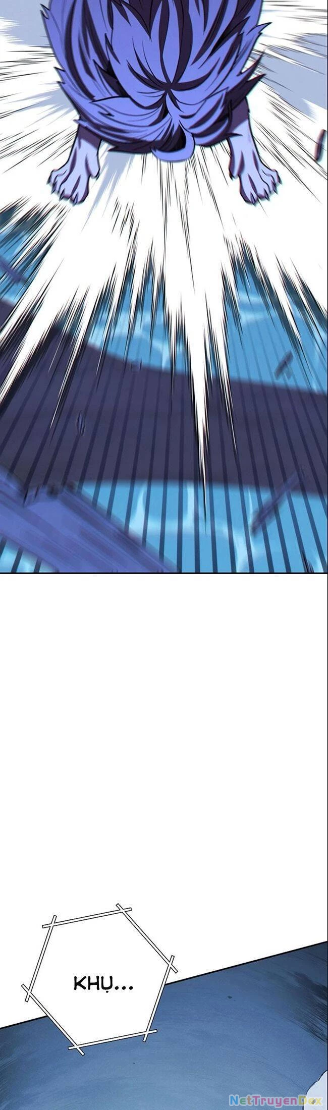 Tái Thiết Hầm Ngục Chapter 103 - Next Chapter 104