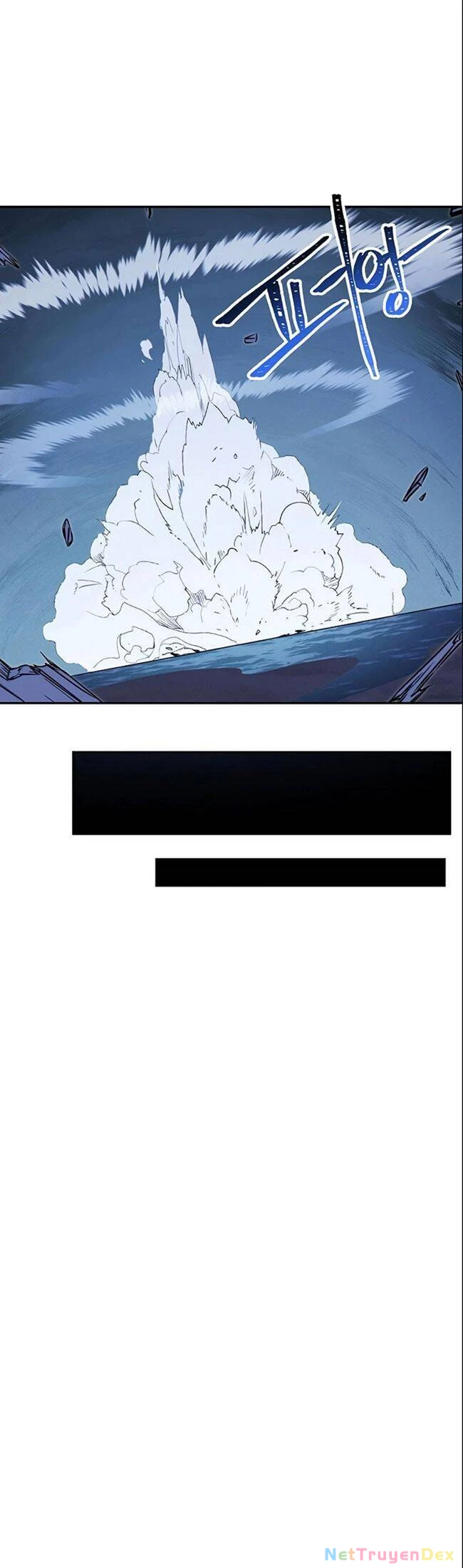 Tái Thiết Hầm Ngục Chapter 103 - Next Chapter 104