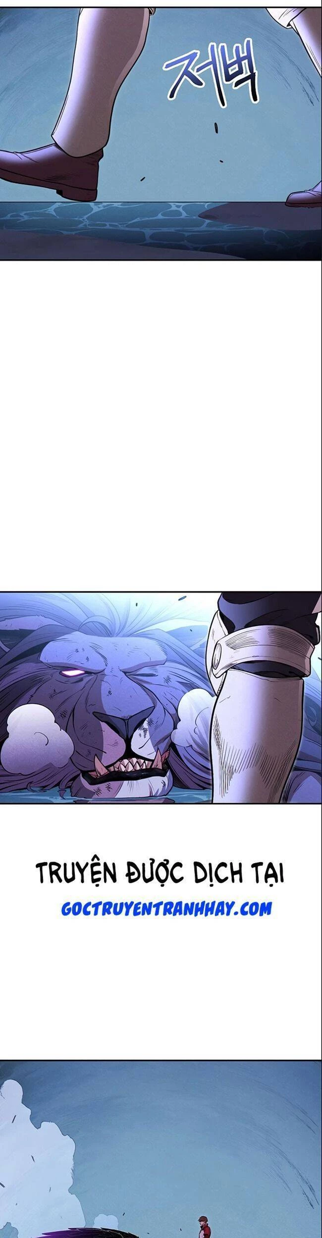 Tái Thiết Hầm Ngục Chapter 103 - Next Chapter 104