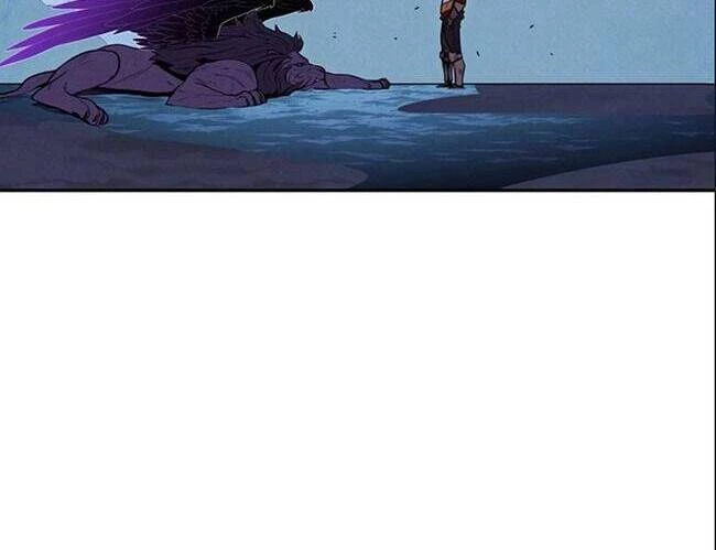 Tái Thiết Hầm Ngục Chapter 103 - Next Chapter 104