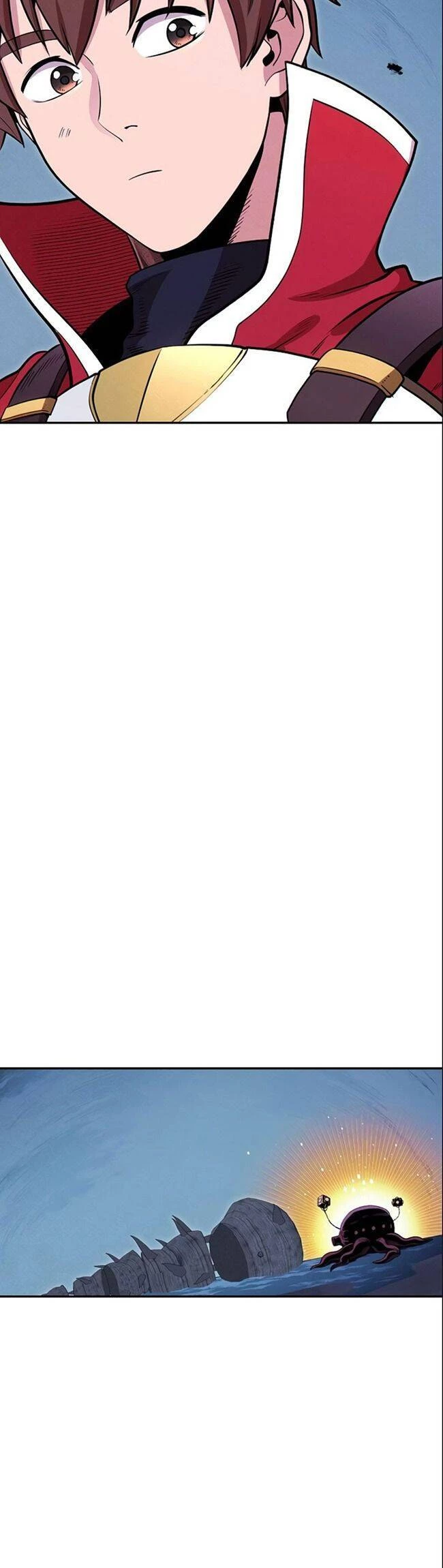 Tái Thiết Hầm Ngục Chapter 103 - Next Chapter 104