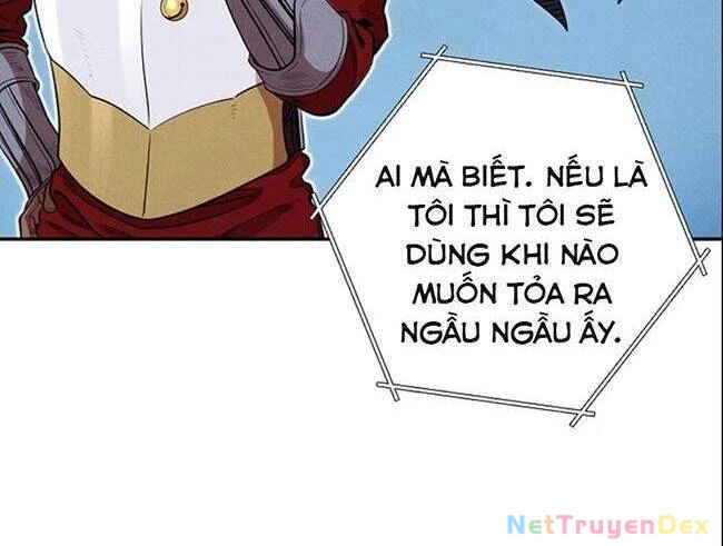 Tái Thiết Hầm Ngục Chapter 103 - Next Chapter 104