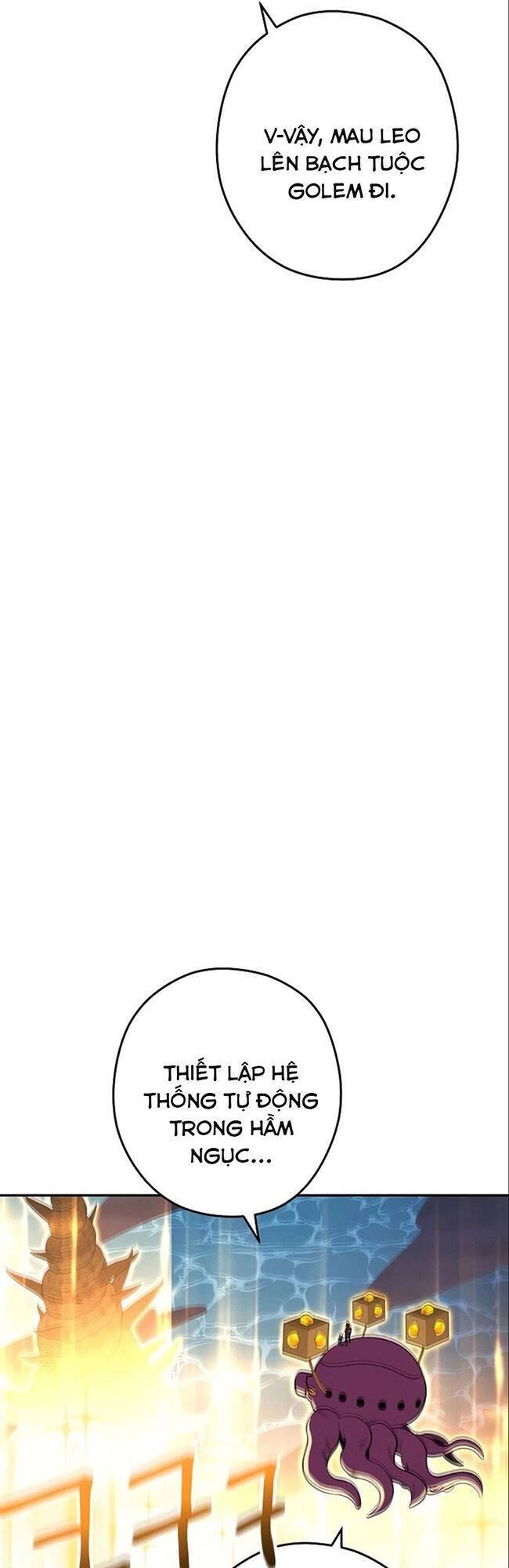 Tái Thiết Hầm Ngục Chapter 103 - Next Chapter 104