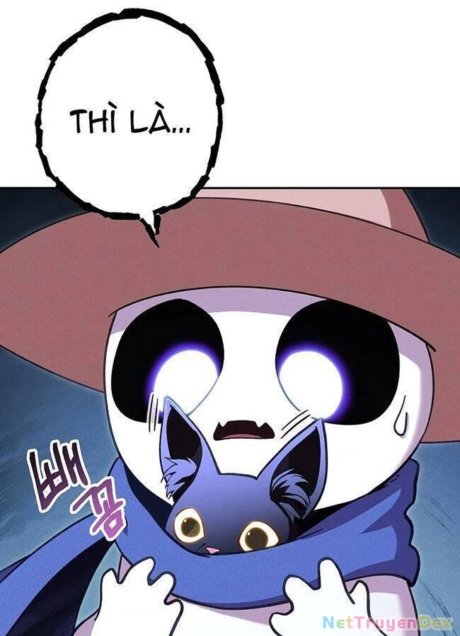 Tái Thiết Hầm Ngục Chapter 104 - Trang 4