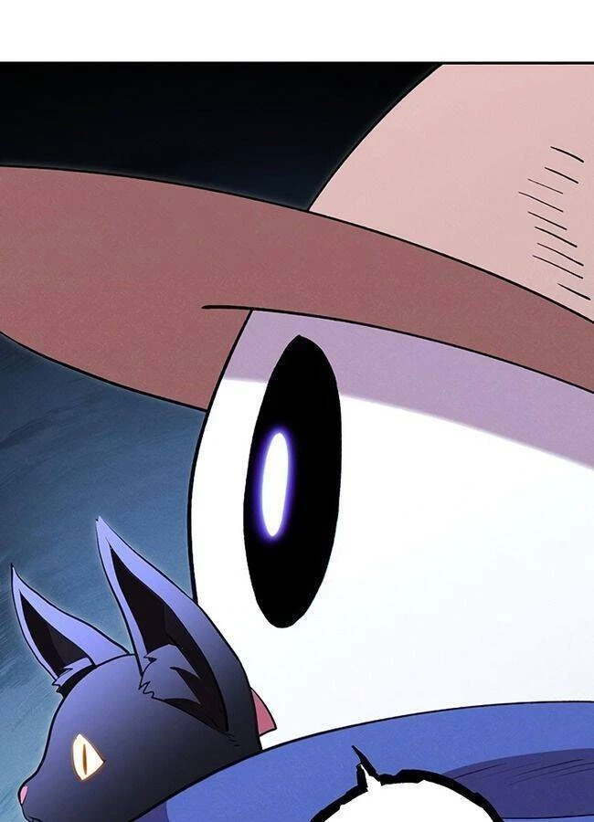 Tái Thiết Hầm Ngục Chapter 104 - Trang 4