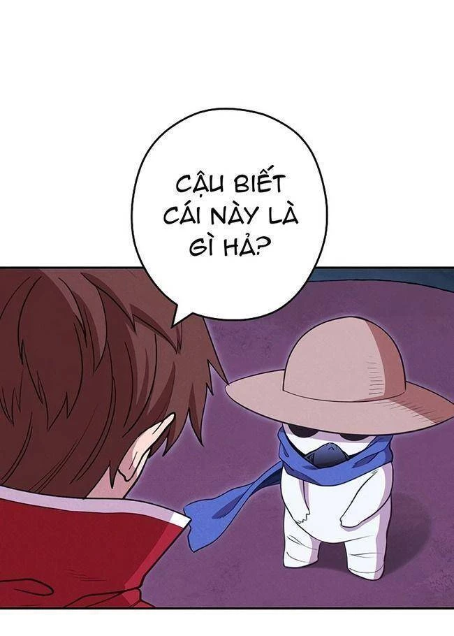 Tái Thiết Hầm Ngục Chapter 104 - Trang 4