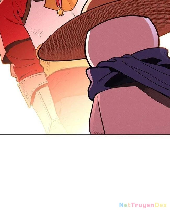 Tái Thiết Hầm Ngục Chapter 104 - Trang 4