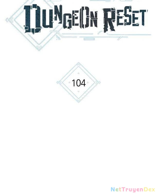 Tái Thiết Hầm Ngục Chapter 104 - Trang 4