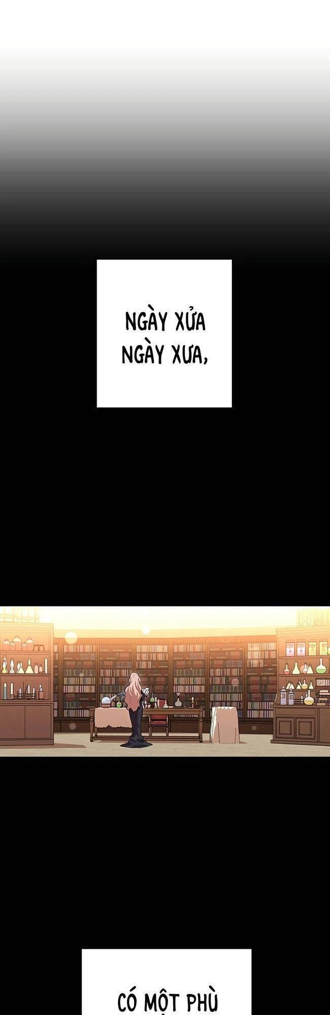 Tái Thiết Hầm Ngục Chapter 104 - Trang 4