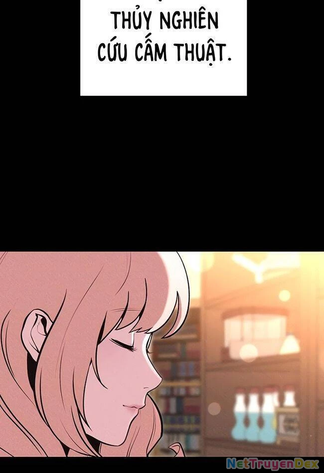 Tái Thiết Hầm Ngục Chapter 104 - Trang 4