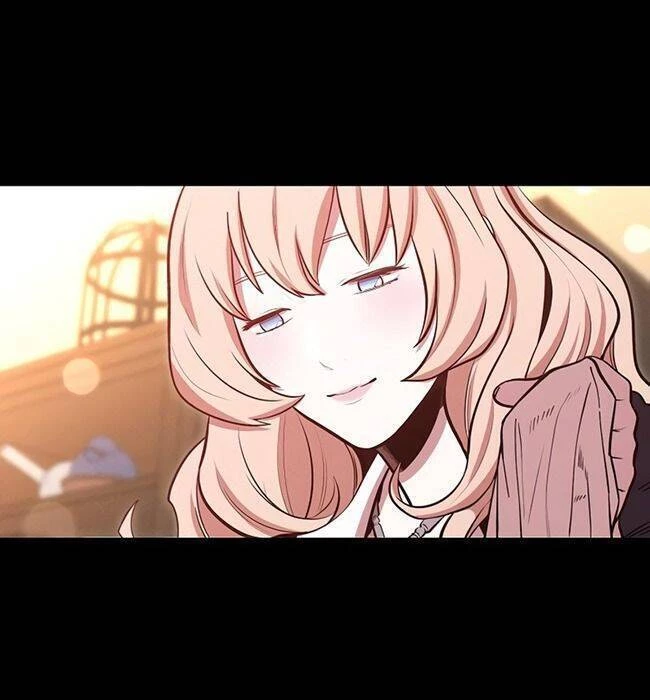 Tái Thiết Hầm Ngục Chapter 104 - Trang 4