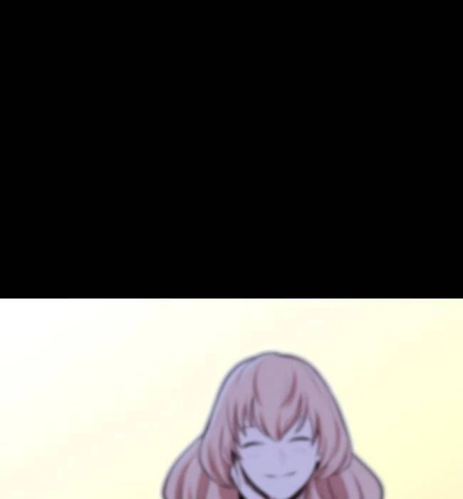 Tái Thiết Hầm Ngục Chapter 104 - Trang 4