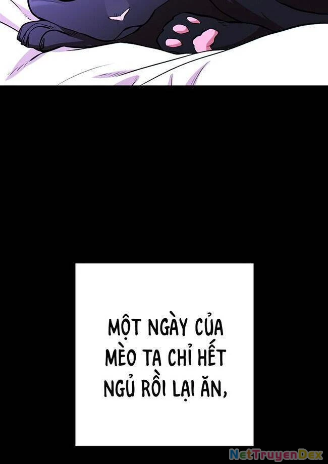 Tái Thiết Hầm Ngục Chapter 104 - Trang 4