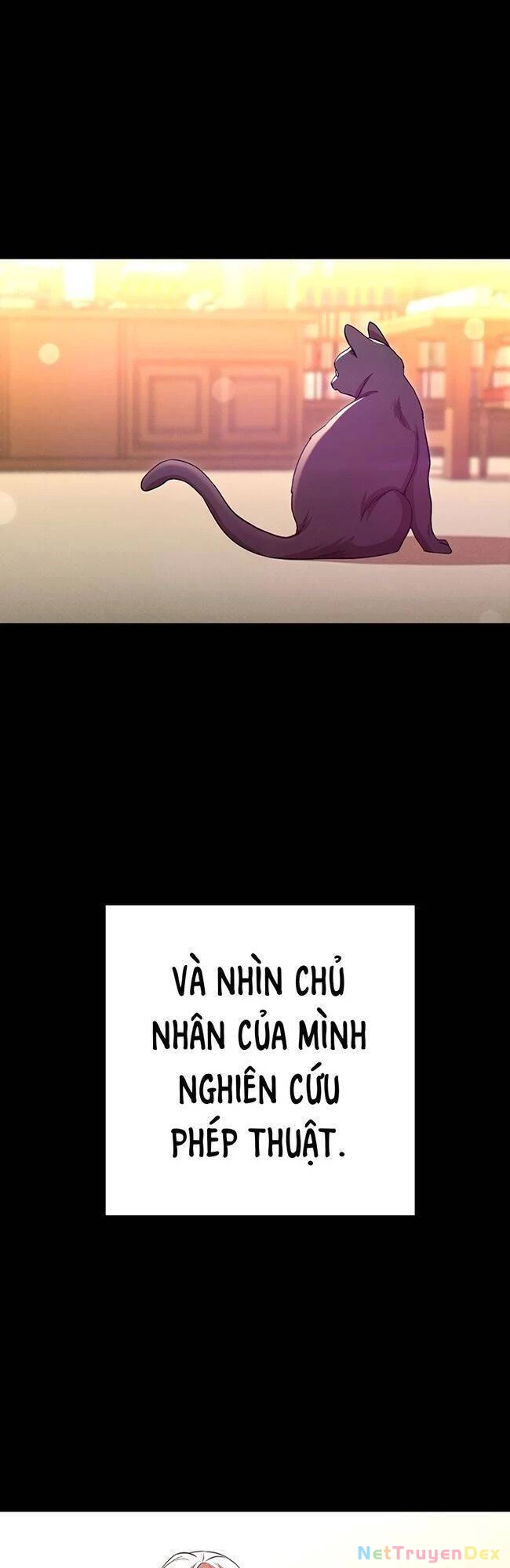 Tái Thiết Hầm Ngục Chapter 104 - Trang 4