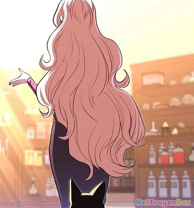 Tái Thiết Hầm Ngục Chapter 104 - Trang 4