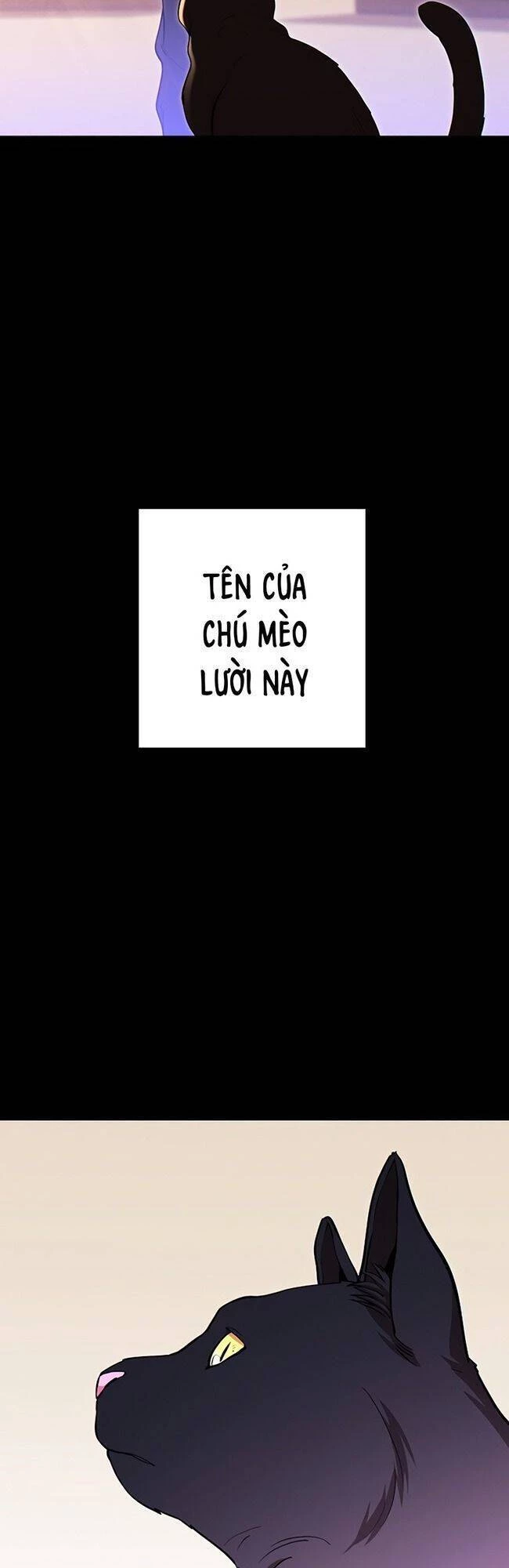 Tái Thiết Hầm Ngục Chapter 104 - Trang 4