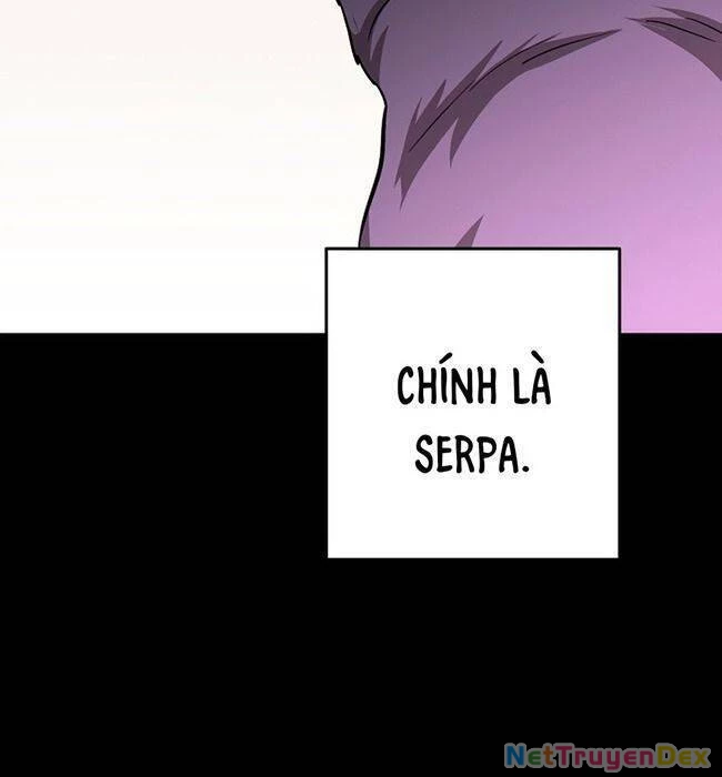 Tái Thiết Hầm Ngục Chapter 104 - Trang 4