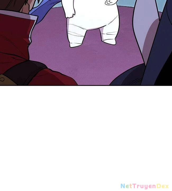 Tái Thiết Hầm Ngục Chapter 104 - Trang 4