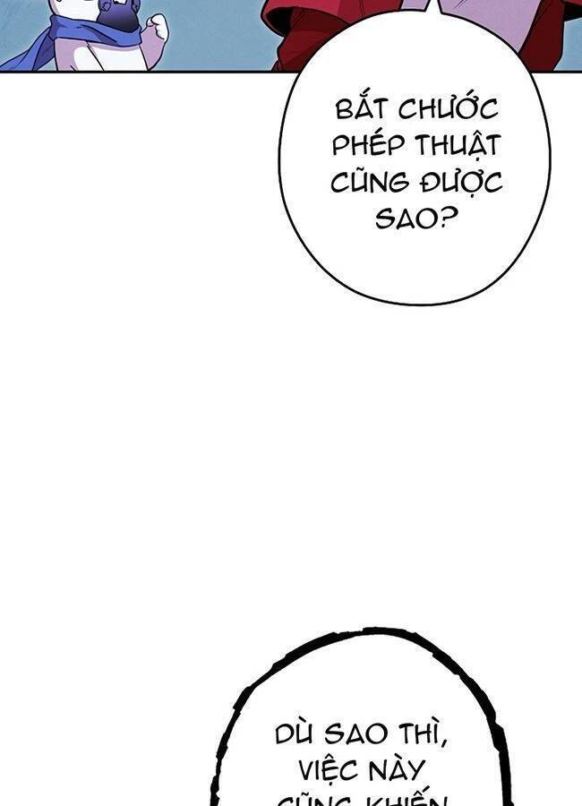 Tái Thiết Hầm Ngục Chapter 104 - Trang 4