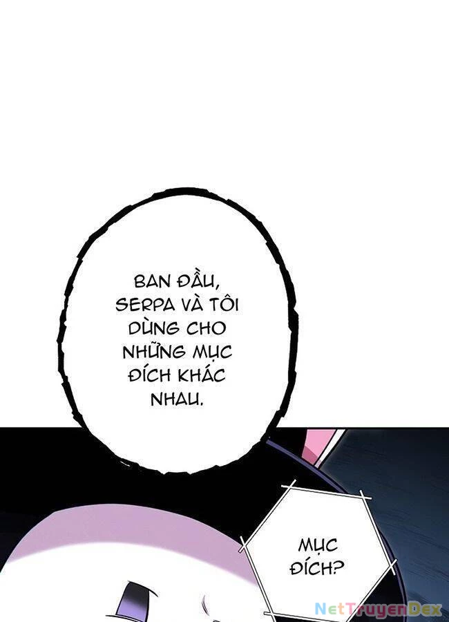 Tái Thiết Hầm Ngục Chapter 104 - Trang 4