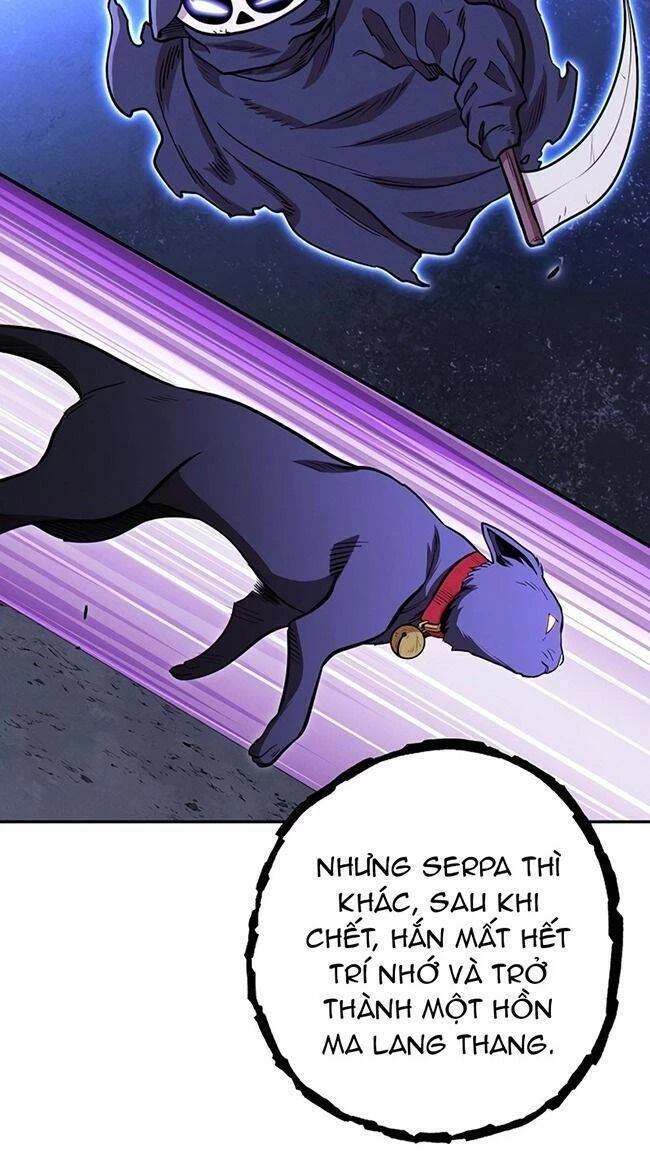 Tái Thiết Hầm Ngục Chapter 104 - Trang 4