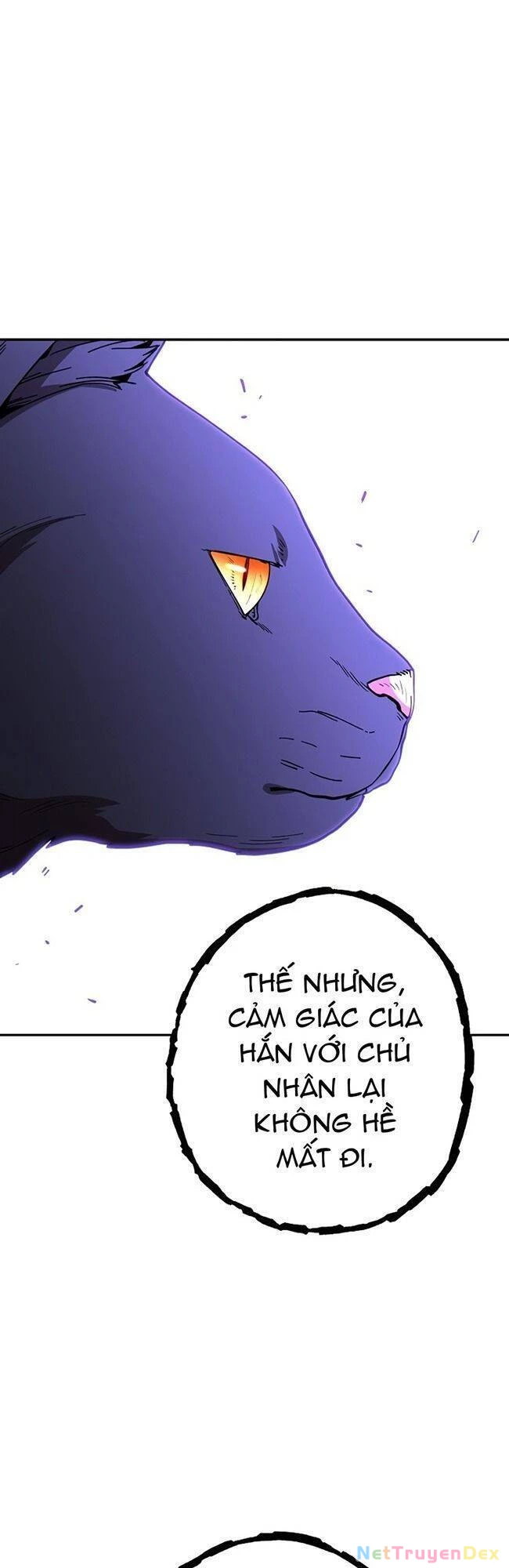 Tái Thiết Hầm Ngục Chapter 104 - Trang 4
