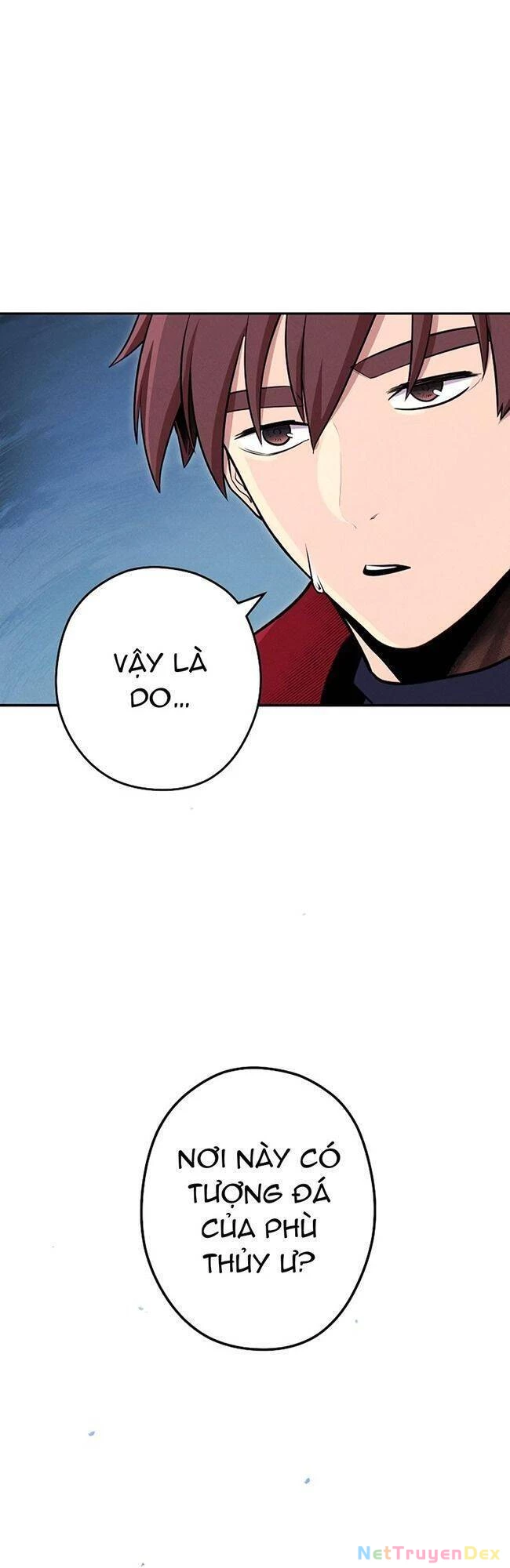 Tái Thiết Hầm Ngục Chapter 104 - Trang 4