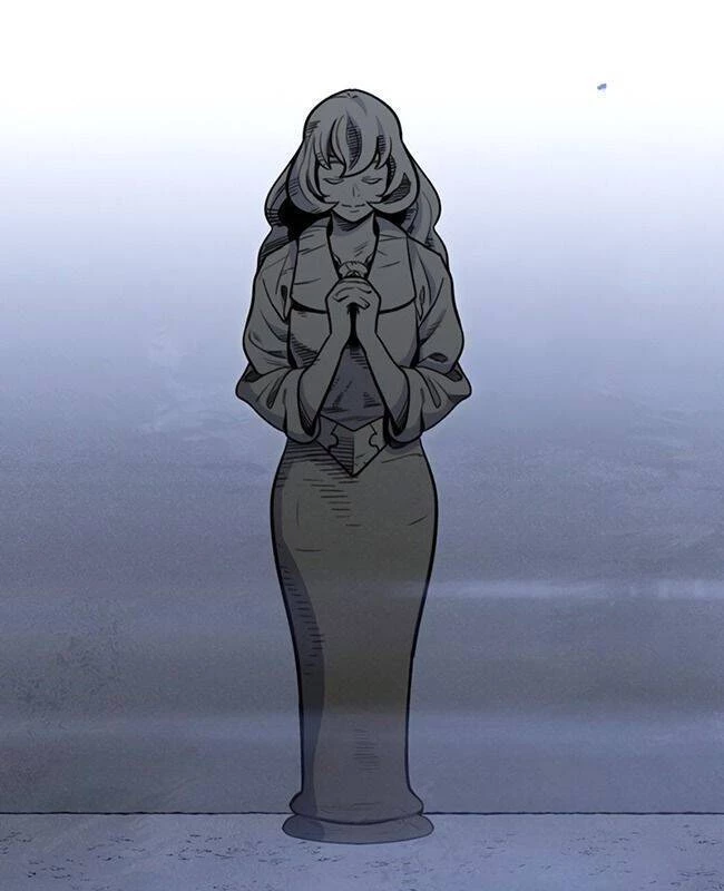 Tái Thiết Hầm Ngục Chapter 104 - Trang 4