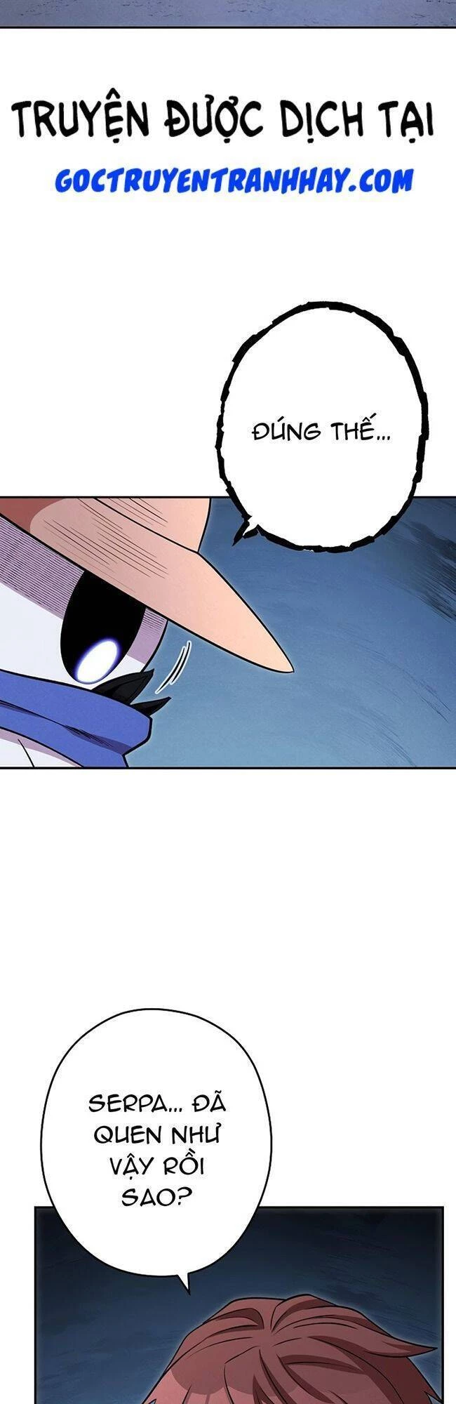 Tái Thiết Hầm Ngục Chapter 104 - Trang 4