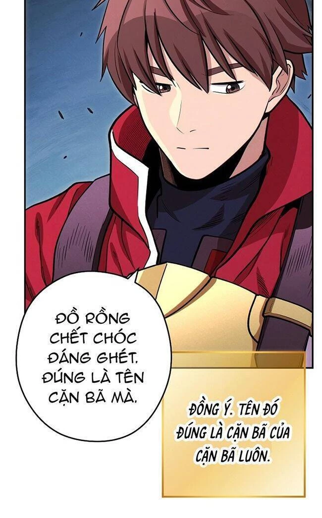 Tái Thiết Hầm Ngục Chapter 104 - Trang 4