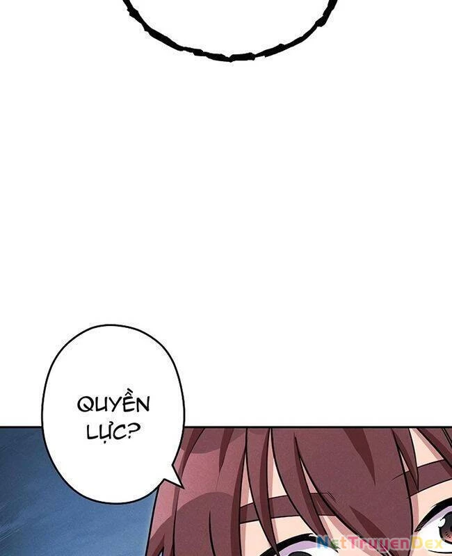 Tái Thiết Hầm Ngục Chapter 104 - Trang 4