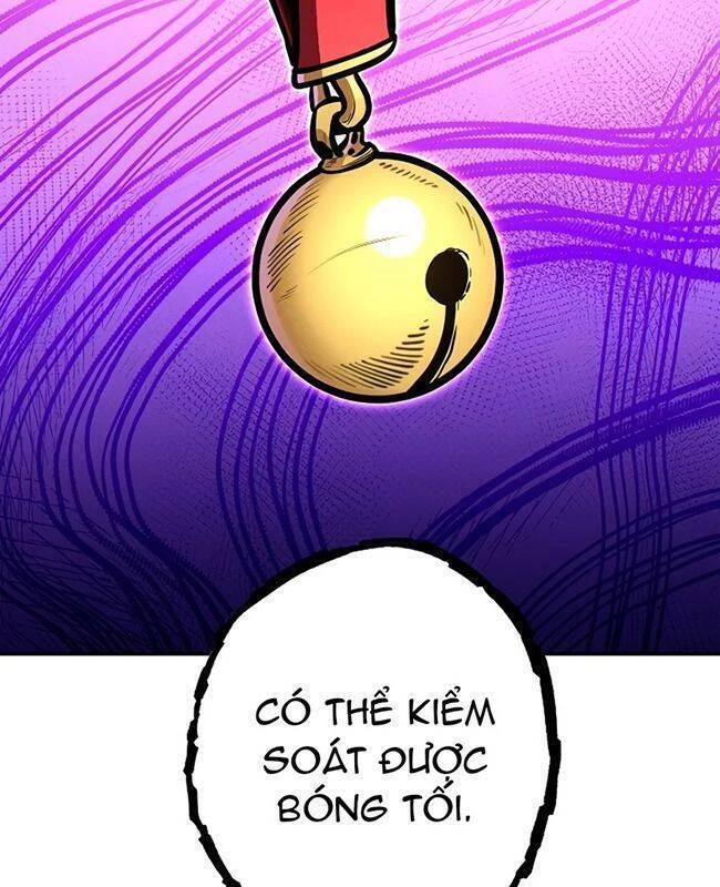 Tái Thiết Hầm Ngục Chapter 104 - Trang 4