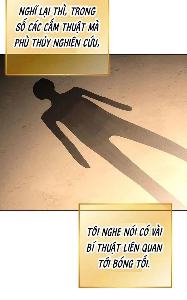 Tái Thiết Hầm Ngục Chapter 104 - Trang 4