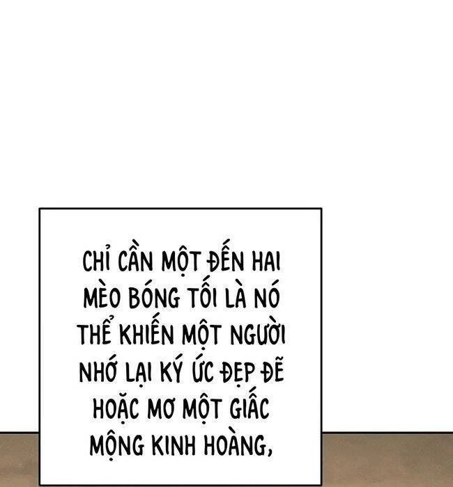 Tái Thiết Hầm Ngục Chapter 104 - Trang 4