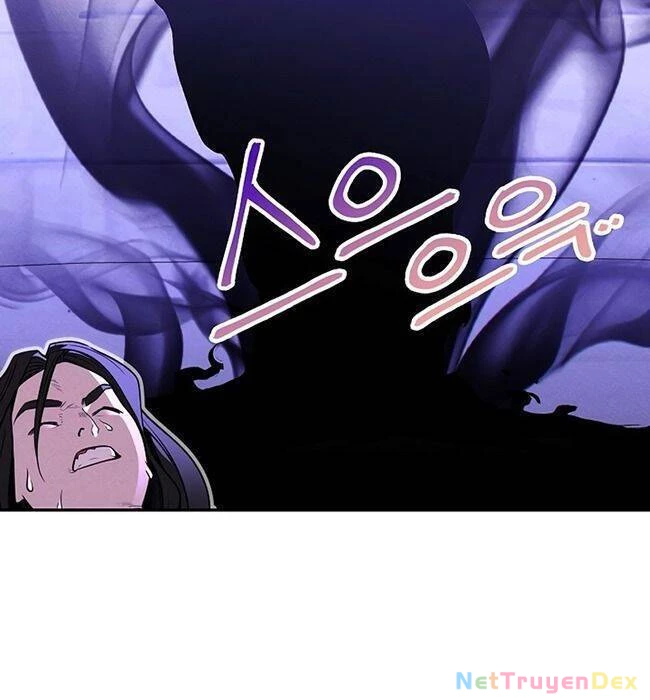 Tái Thiết Hầm Ngục Chapter 104 - Trang 4