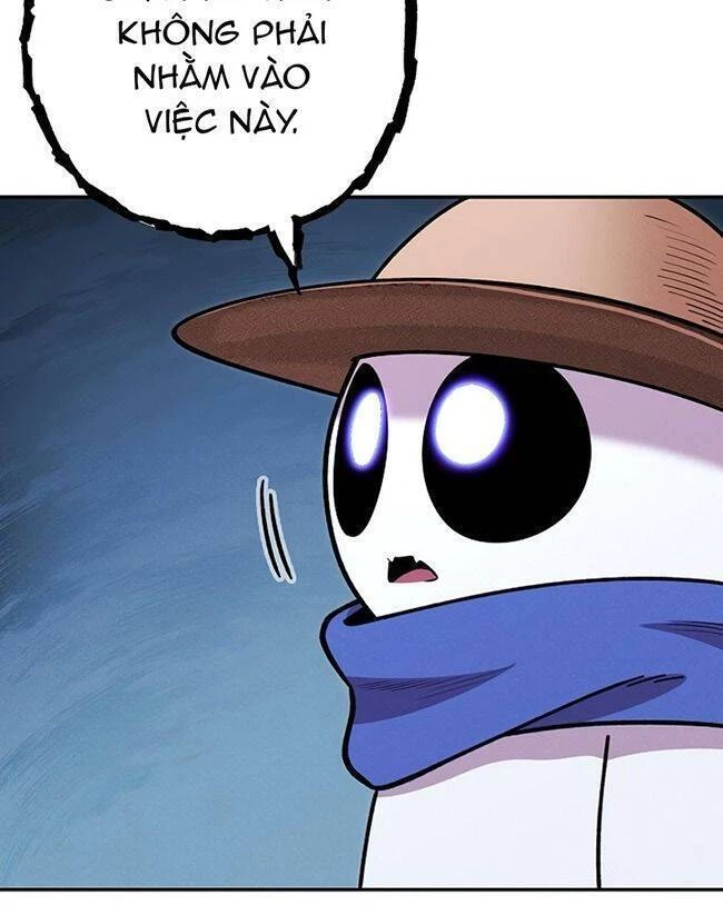 Tái Thiết Hầm Ngục Chapter 104 - Trang 4