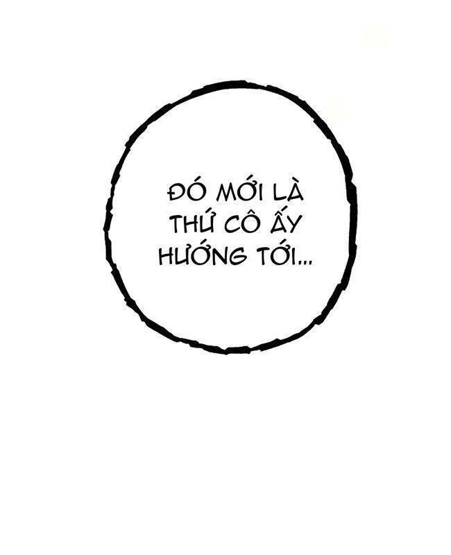 Tái Thiết Hầm Ngục Chapter 104 - Trang 4
