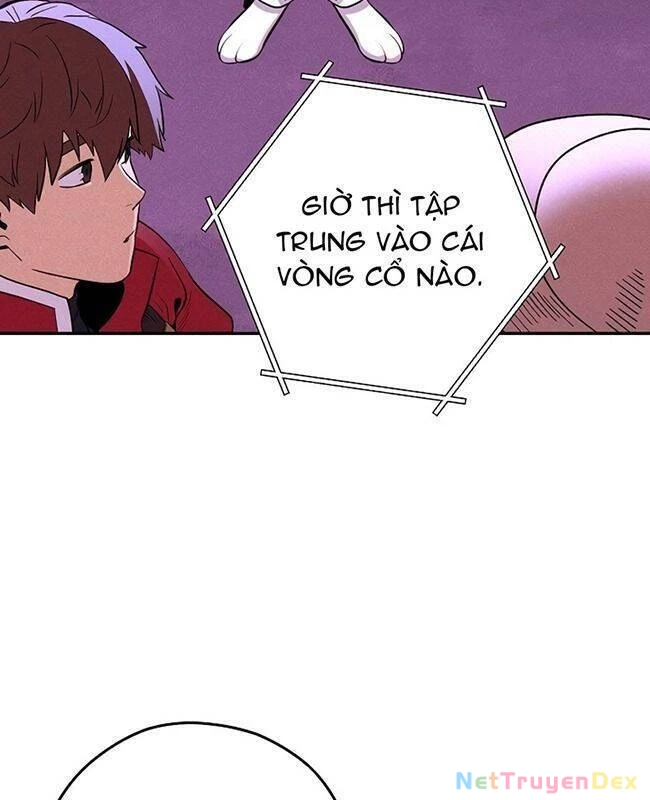 Tái Thiết Hầm Ngục Chapter 104 - Trang 4