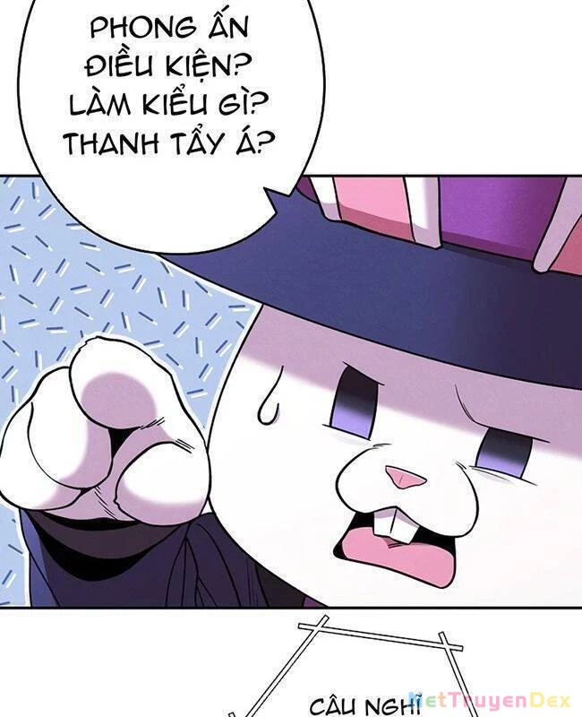 Tái Thiết Hầm Ngục Chapter 104 - Trang 4