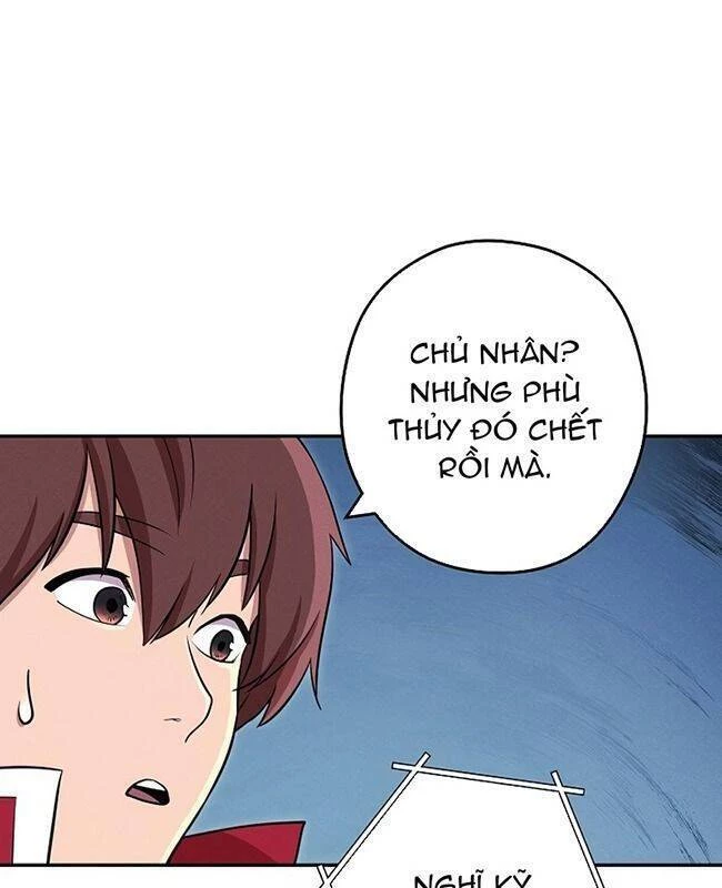 Tái Thiết Hầm Ngục Chapter 104 - Trang 4